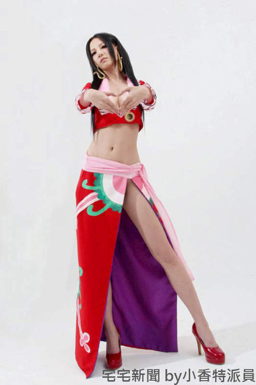 圖片7 圖片7