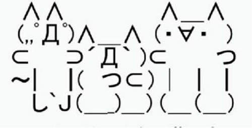 圖片9 圖片9