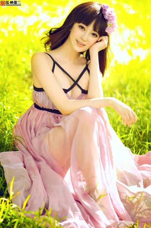 圖片10 圖片10