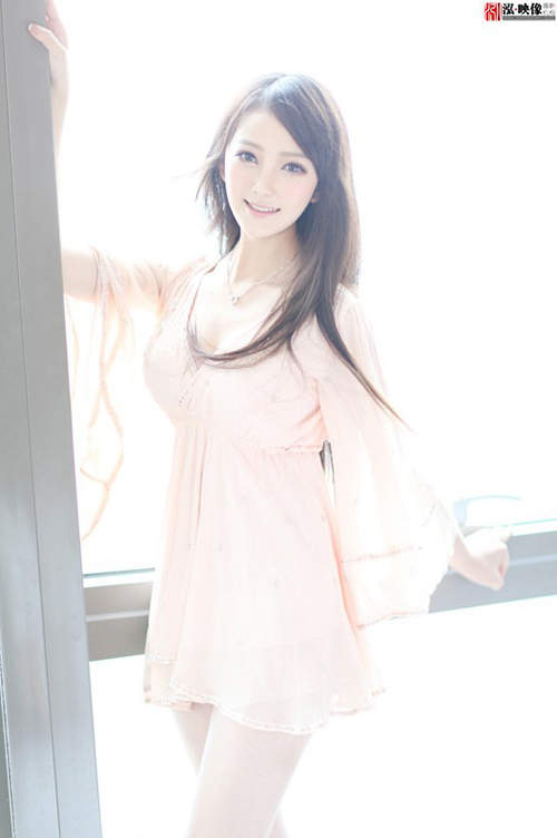 圖片15 圖片15
