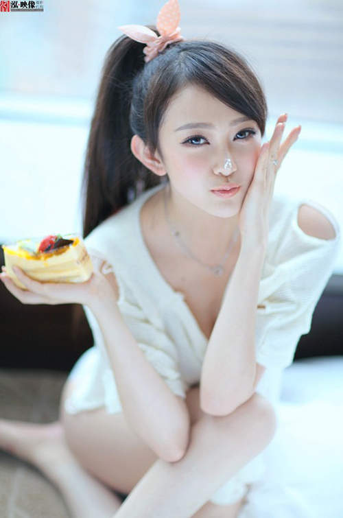 圖片25 圖片25