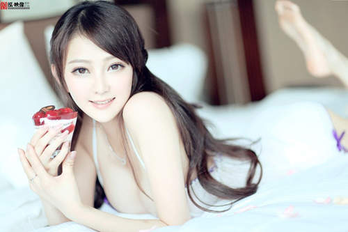 圖片27 圖片27