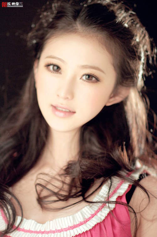 圖片7 圖片7