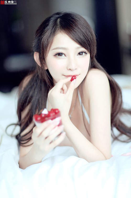 圖片28 圖片28