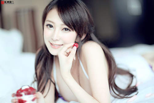 圖片29 圖片29