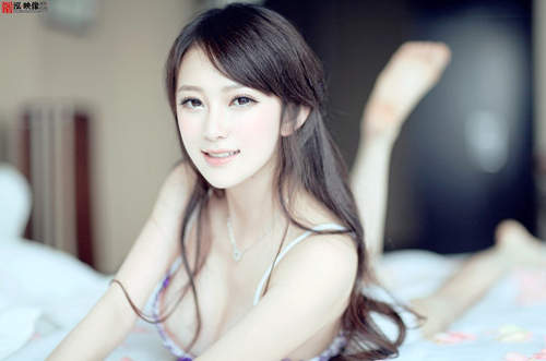 圖片30 圖片30