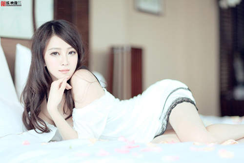 圖片31 圖片31