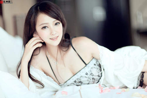 圖片32 圖片32