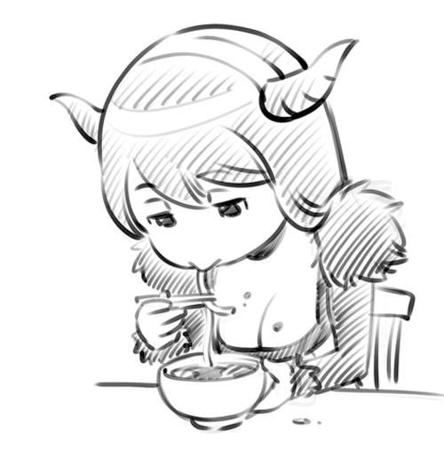 圖片10 圖片10