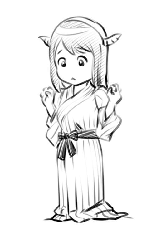 圖片11 圖片11