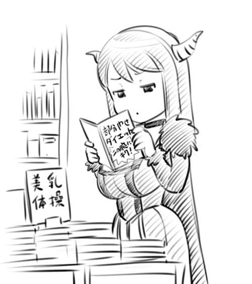 圖片15 圖片15