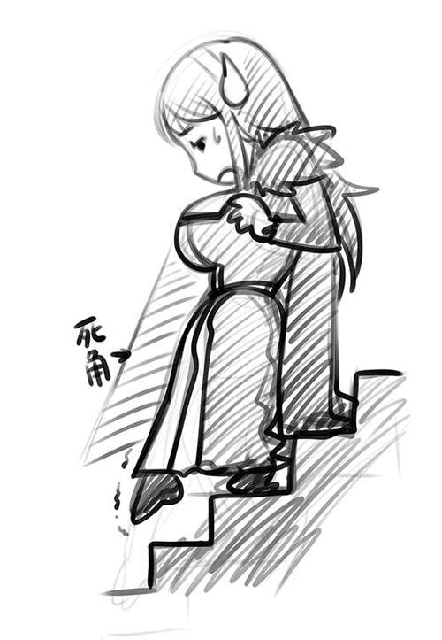 圖片4 圖片4
