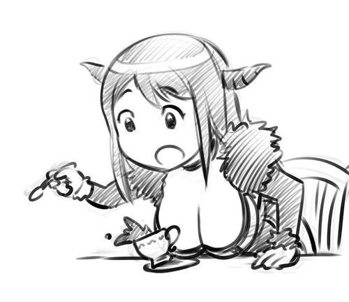圖片6 圖片6
