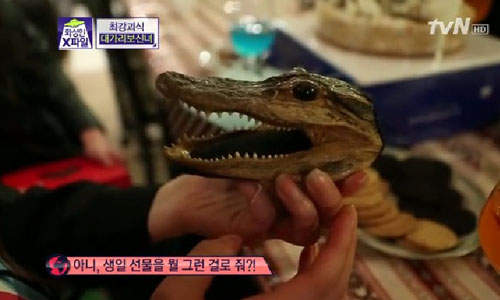 圖片38 圖片38