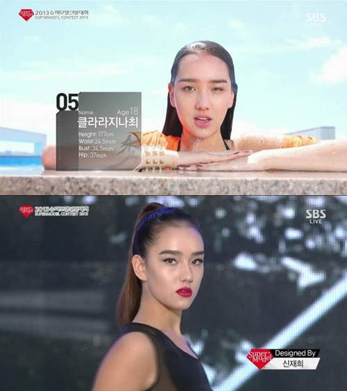圖片7 圖片7