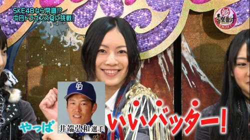 圖片4 圖片4