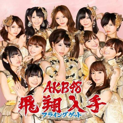 圖片6 圖片6
