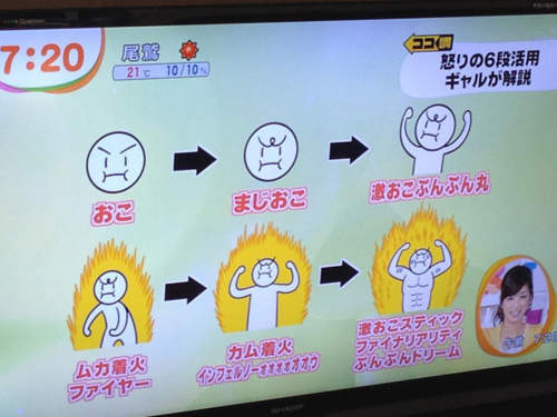 圖片7 圖片7