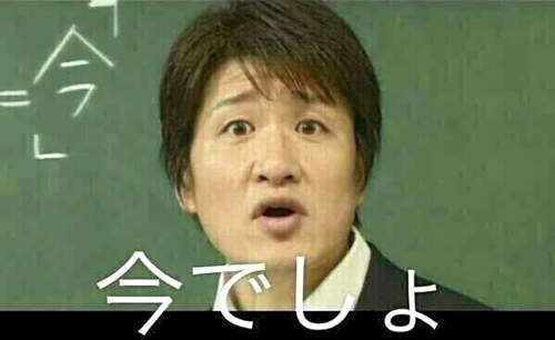 圖片9 圖片9