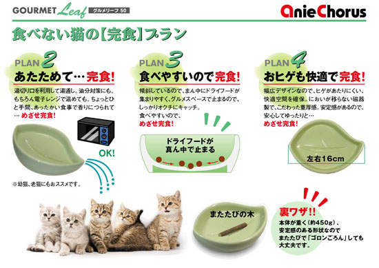 圖片4 圖片4