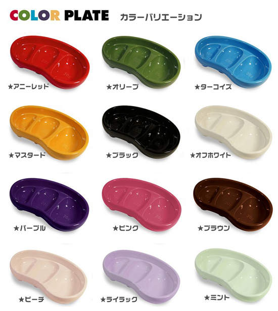 圖片7 圖片7