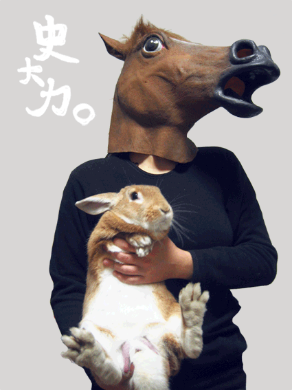 圖片4 圖片4