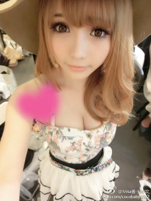 圖片12 圖片12