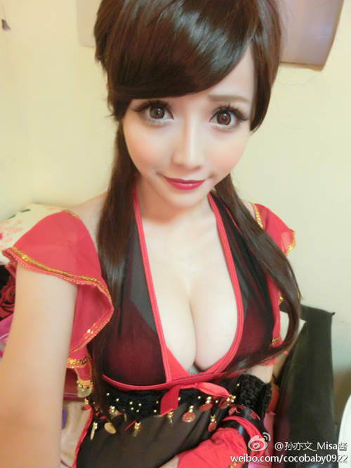 圖片14 圖片14