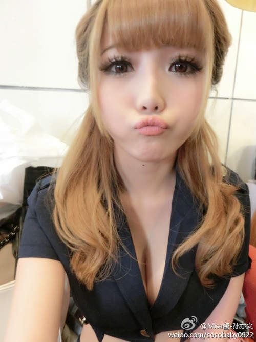 圖片15 圖片15