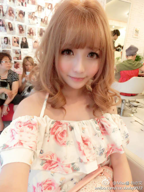 圖片16 圖片16