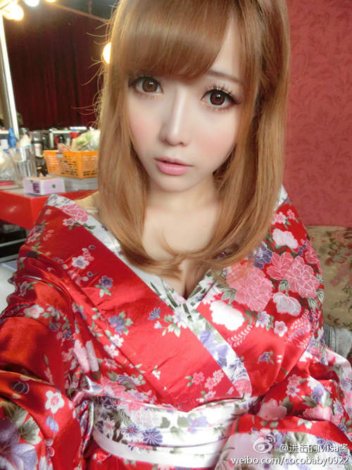 圖片18 圖片18
