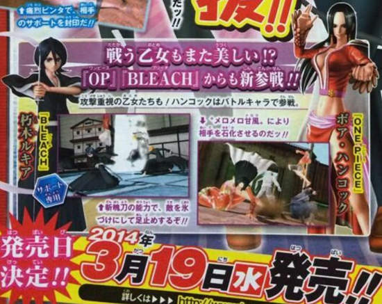 圖片22 圖片22
