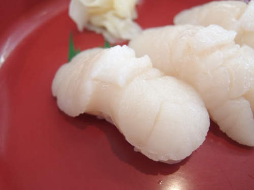 圖片9 圖片9