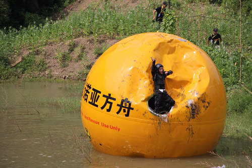 圖片13 圖片13