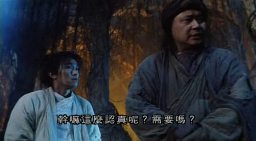 圖片12 圖片12
