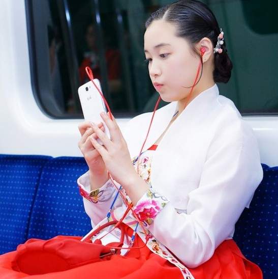 圖片4 圖片4