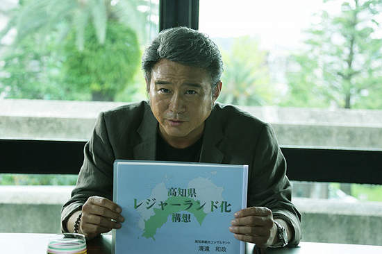 圖片16 圖片16