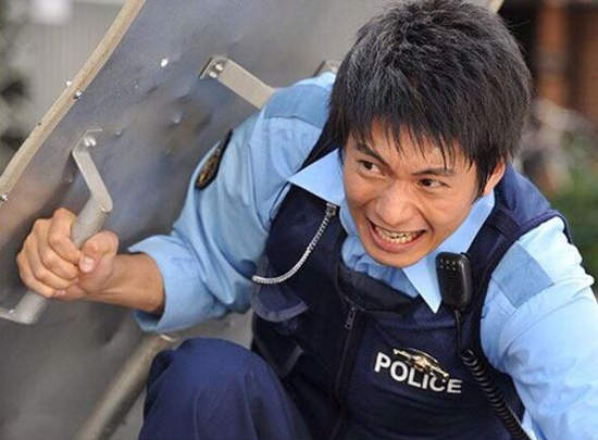圖片17 圖片17