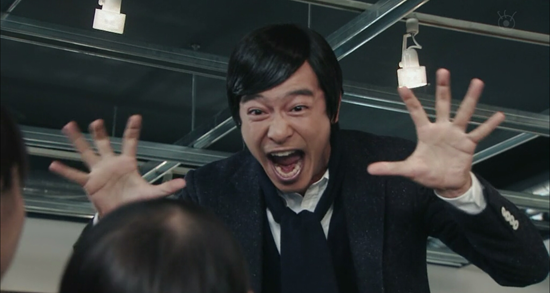 圖片18 圖片18