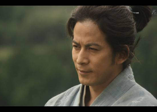圖片8 圖片8