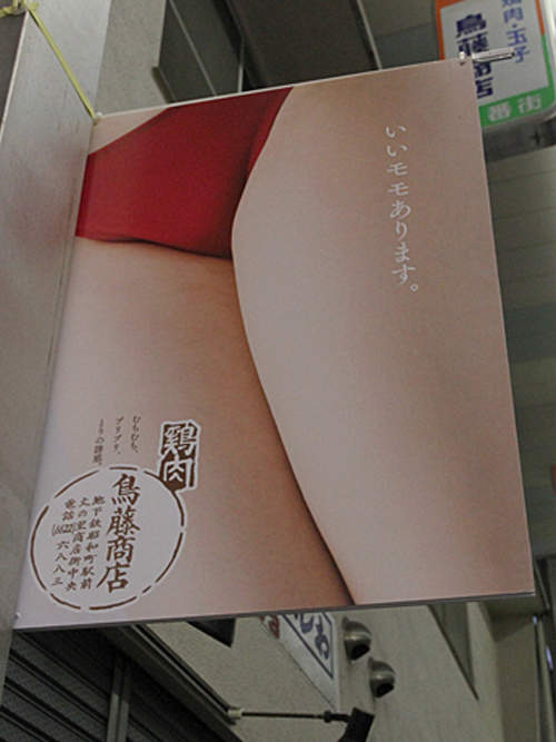 圖片4 圖片4