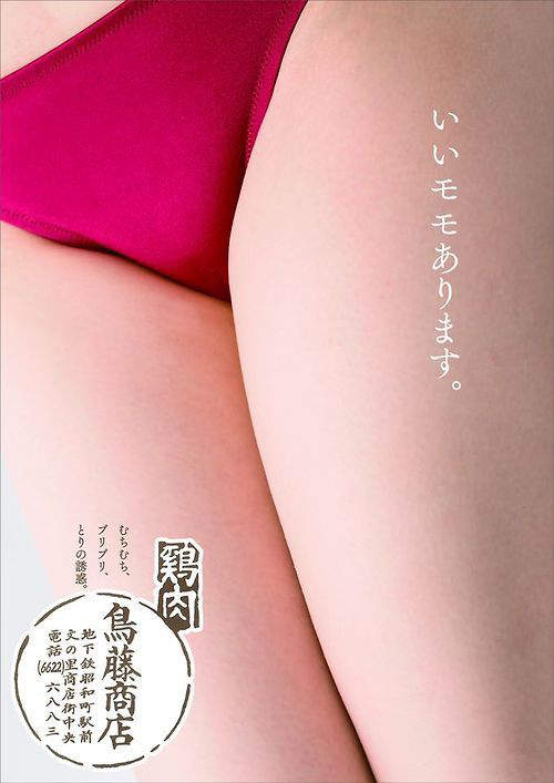 圖片8 圖片8