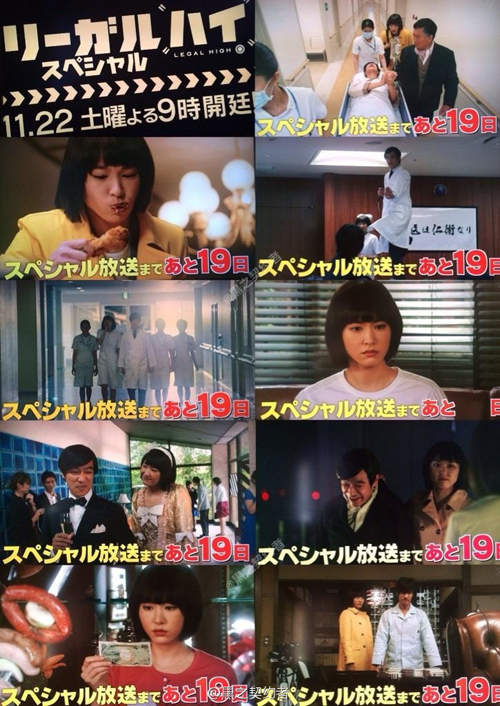 圖片9 圖片9