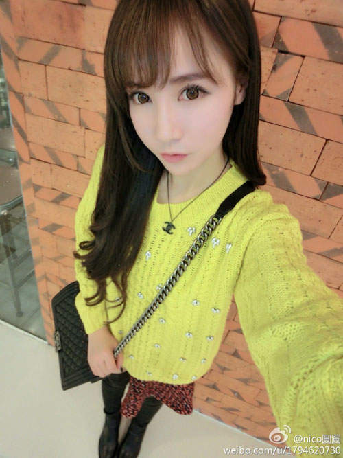 圖片13 圖片13