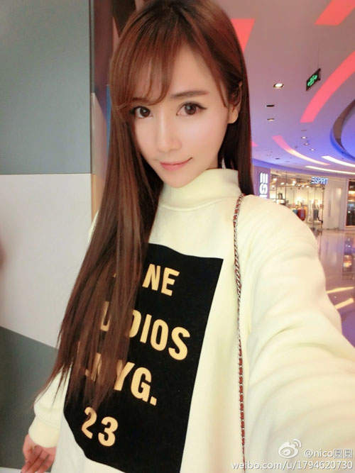 圖片15 圖片15