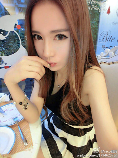 圖片16 圖片16