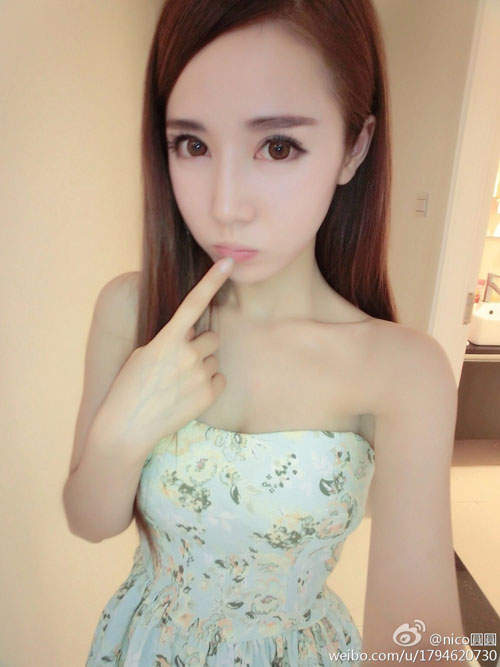 圖片17 圖片17