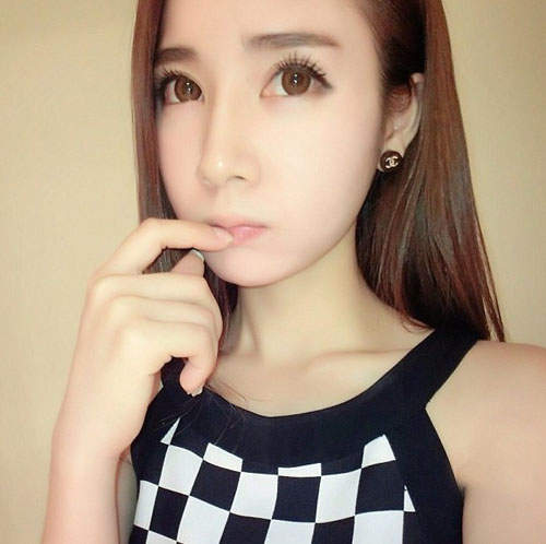 圖片6 圖片6
