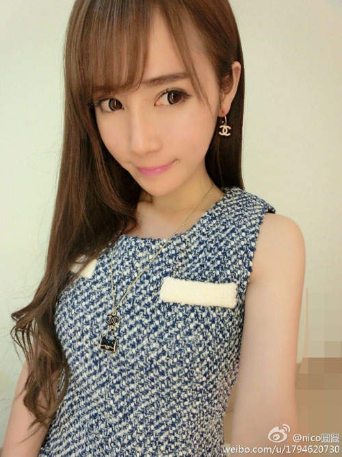 圖片9 圖片9