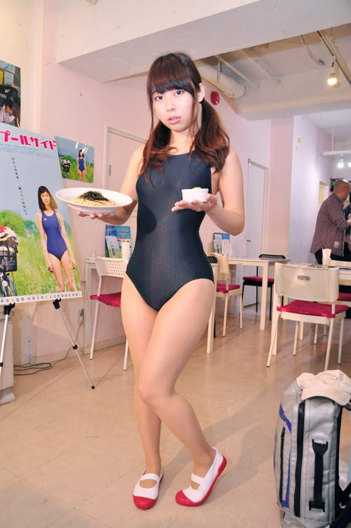 圖片4 圖片4